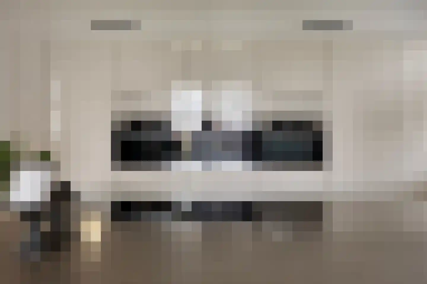 Kaatje Mollaan 9 Hekelingen thumbnail 30