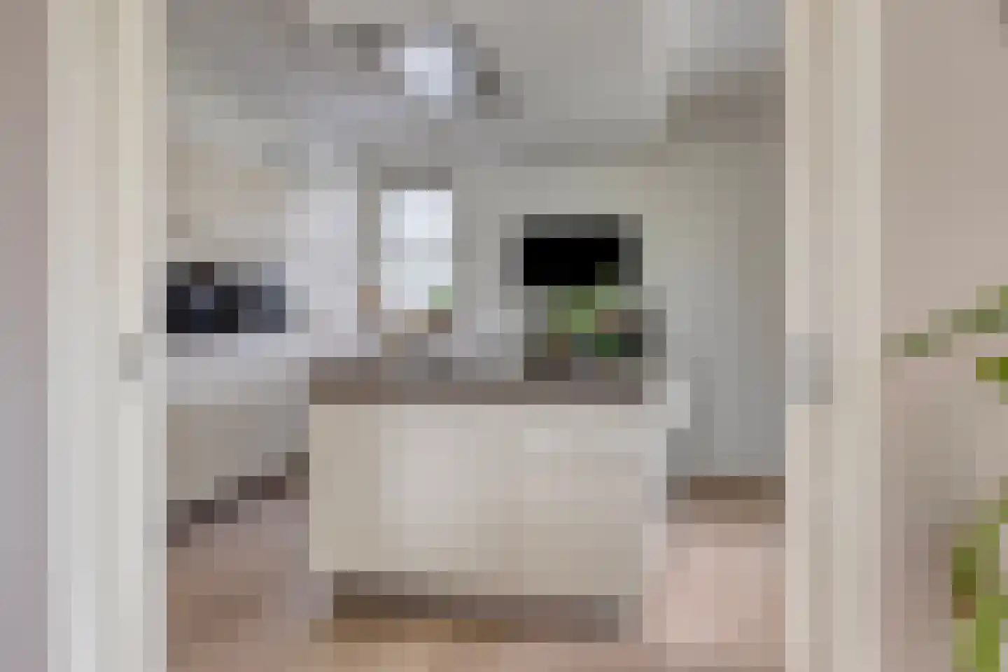 Kaatje Mollaan 9 Hekelingen thumbnail 31