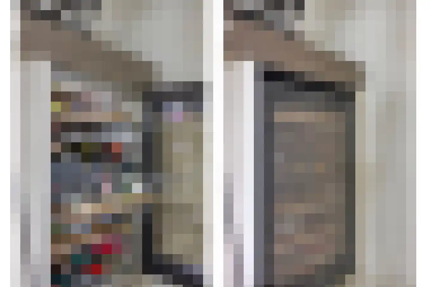 Kaatje Mollaan 9 Hekelingen thumbnail 32