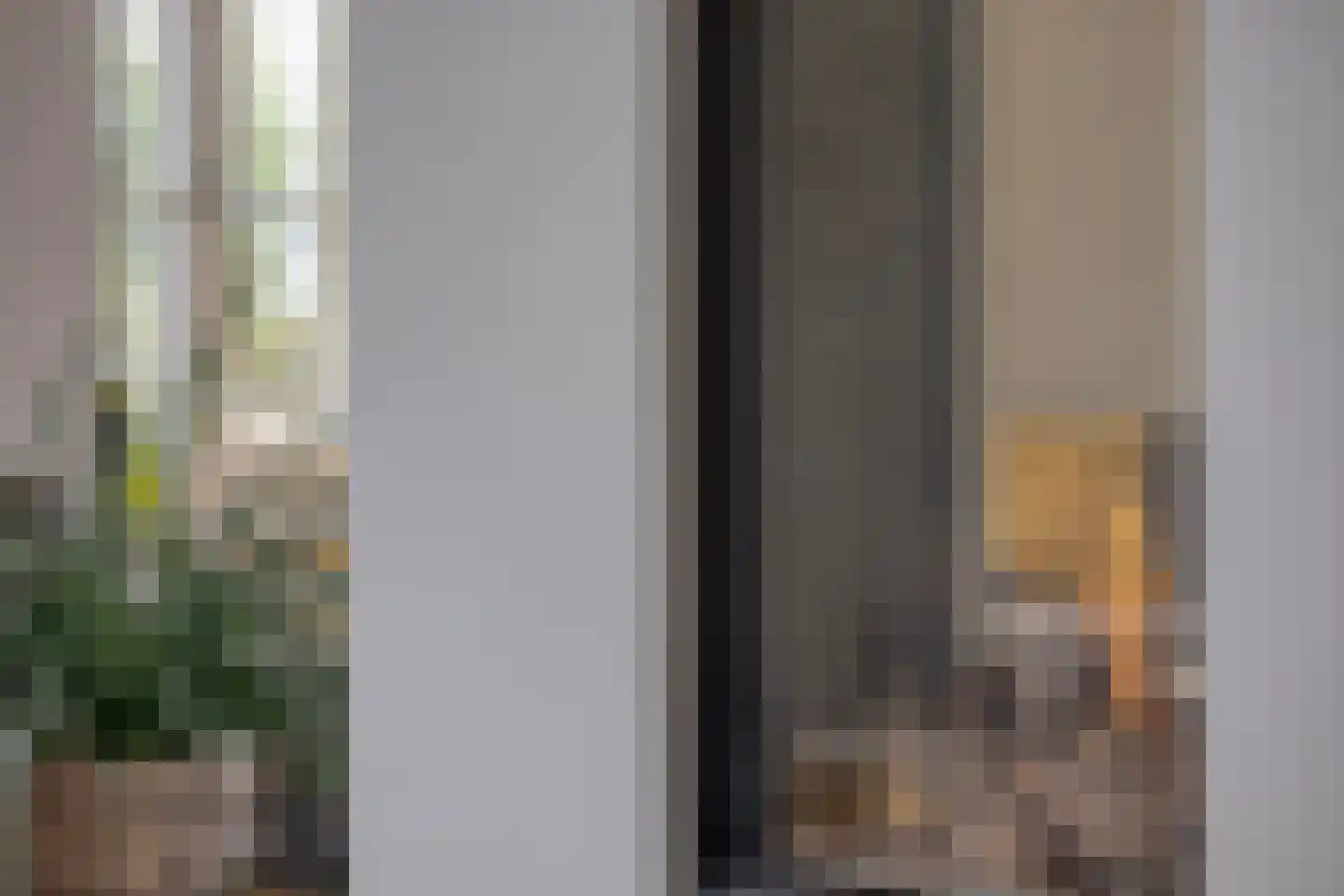 Kaatje Mollaan 9 Hekelingen thumbnail 33