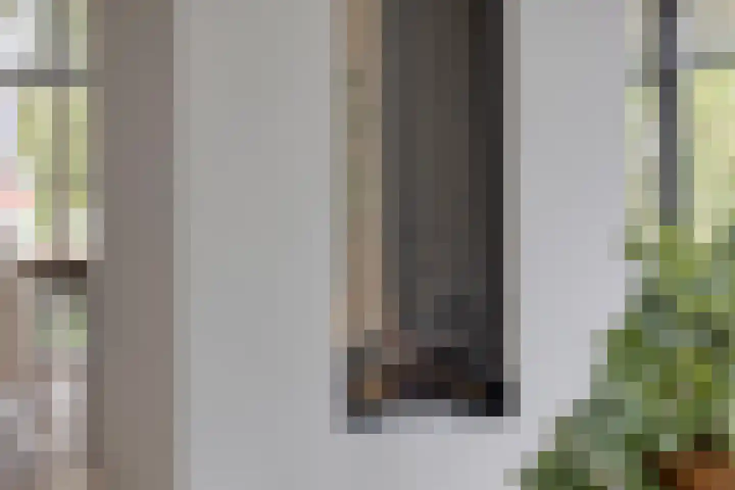 Kaatje Mollaan 9 Hekelingen thumbnail 34