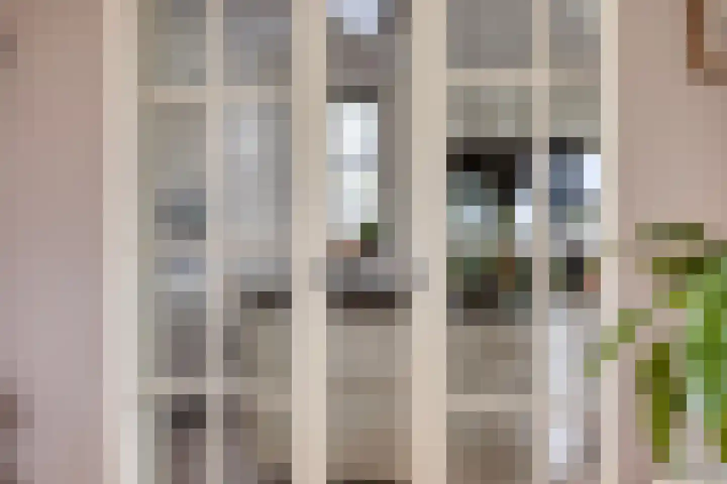 Kaatje Mollaan 9 Hekelingen thumbnail 35