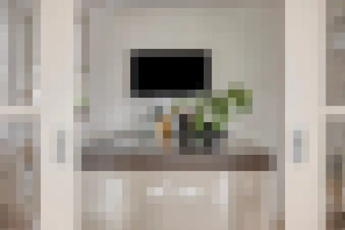 Kaatje Mollaan 9 Hekelingen thumbnail 36