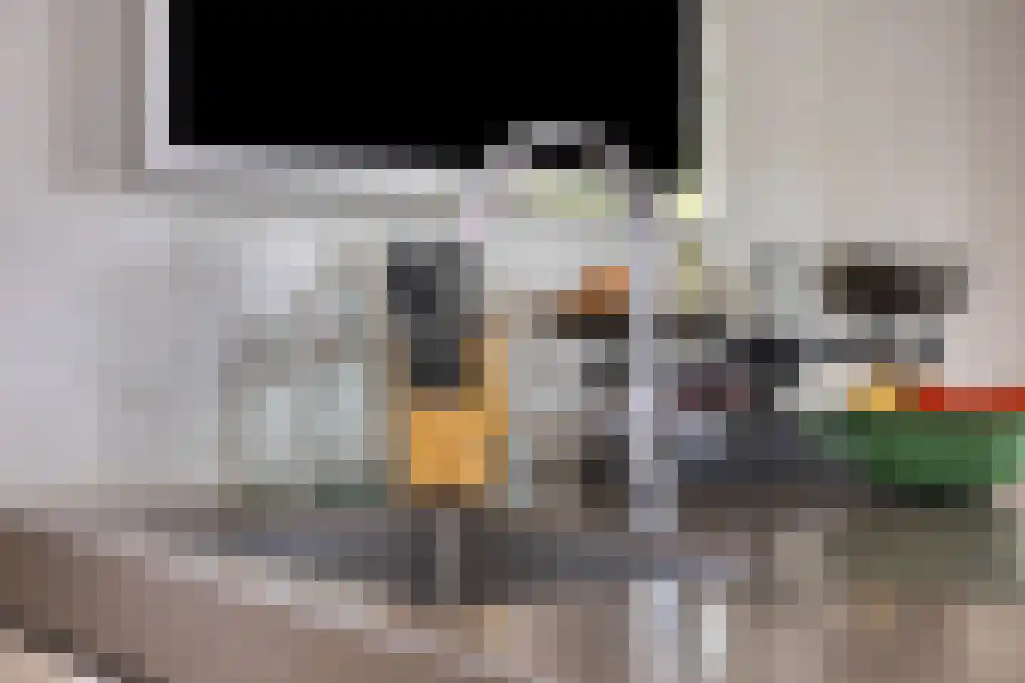Kaatje Mollaan 9 Hekelingen thumbnail 37