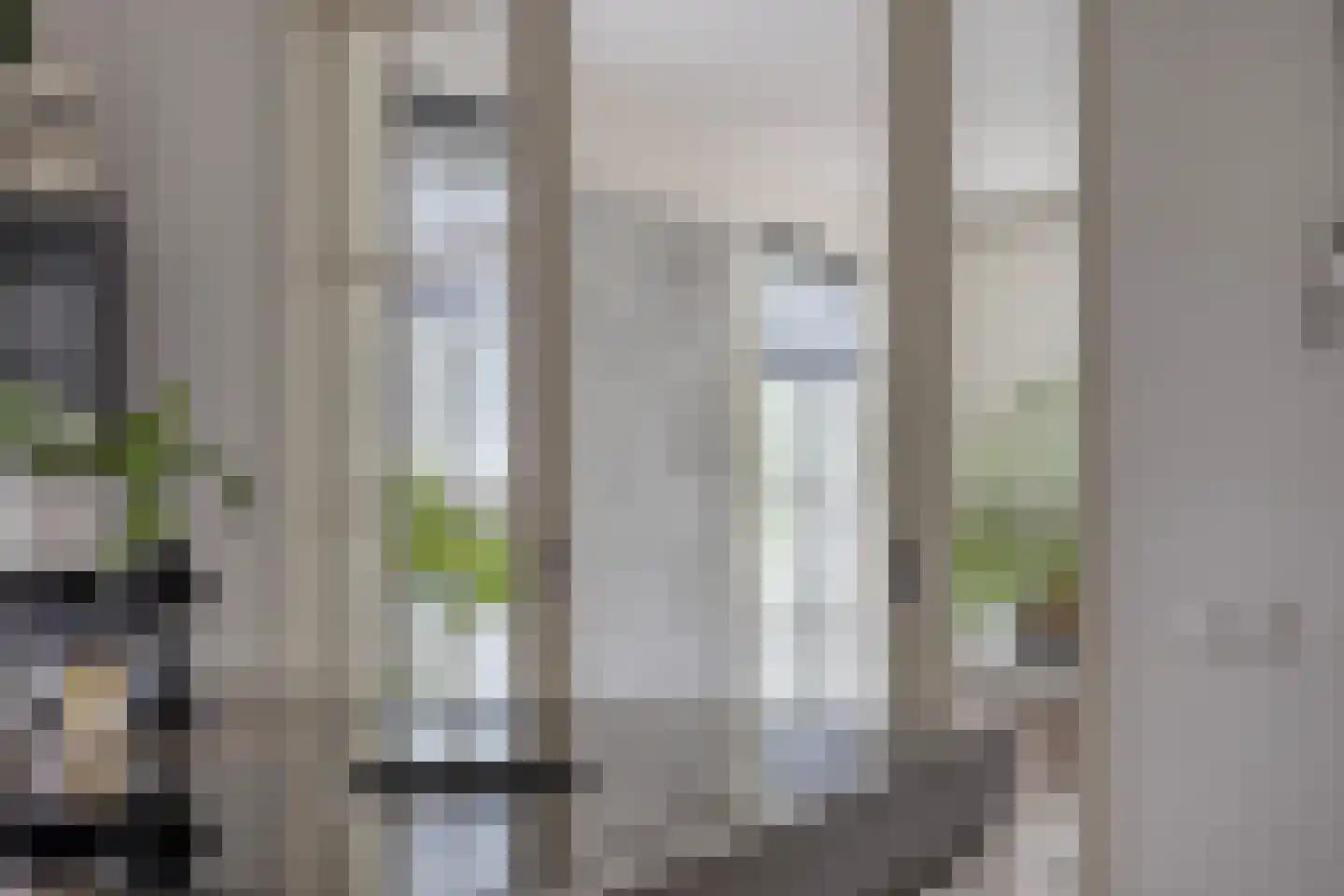 Kaatje Mollaan 9 Hekelingen thumbnail 38