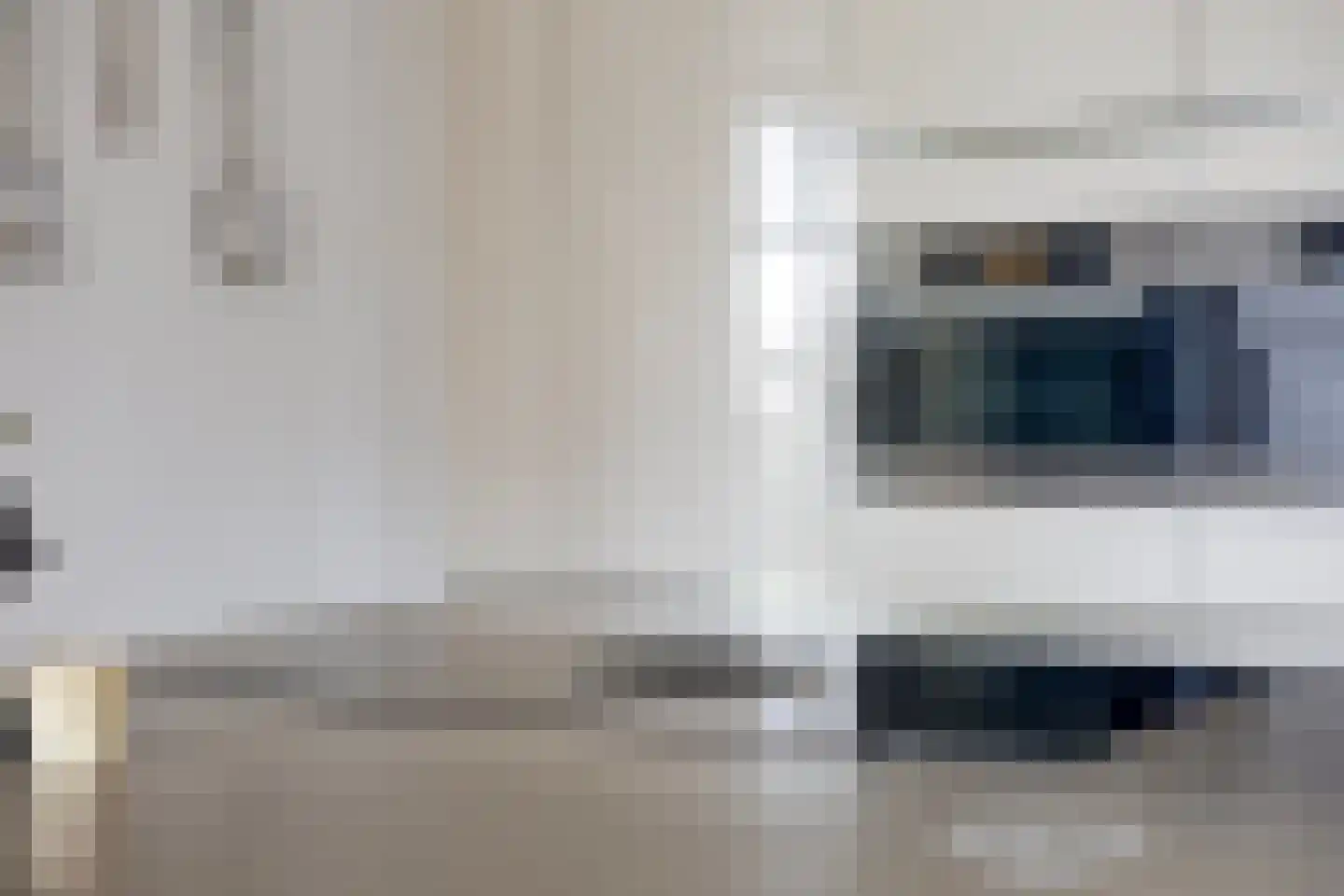 Kaatje Mollaan 9 Hekelingen thumbnail 39