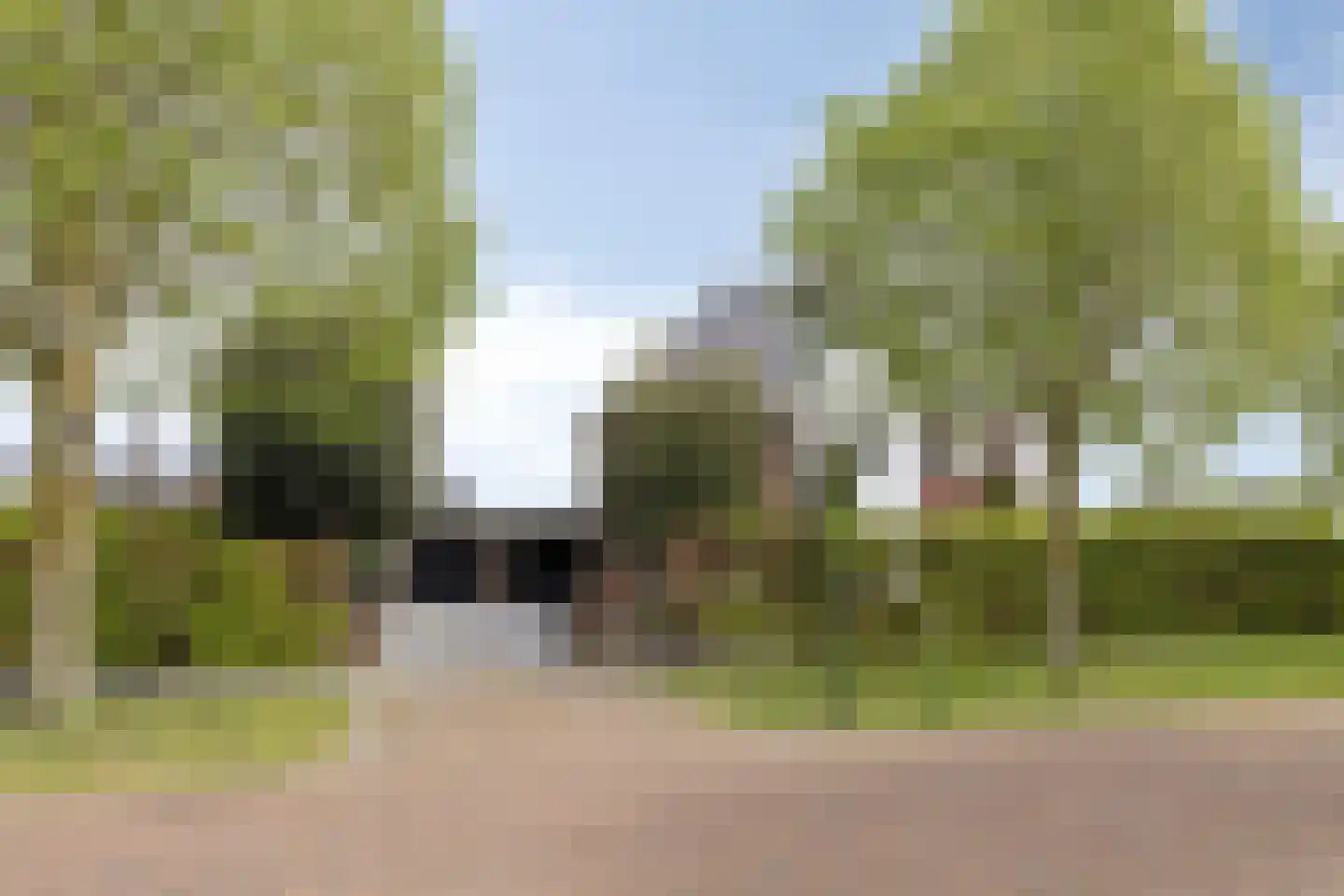 Kaatje Mollaan 9 Hekelingen thumbnail 4