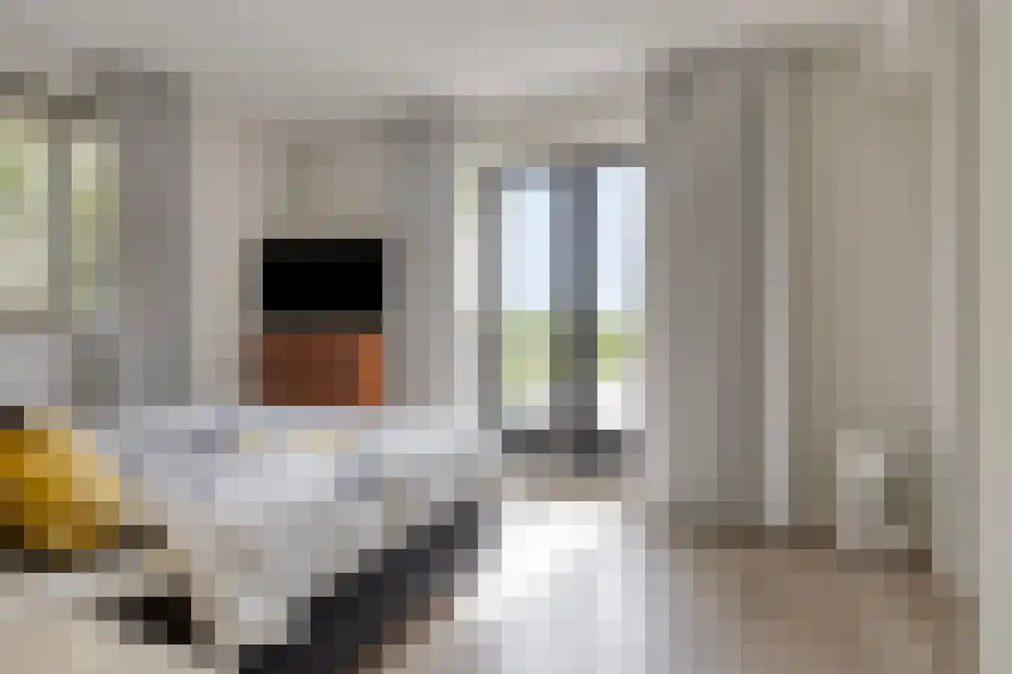 Kaatje Mollaan 9 Hekelingen thumbnail 41