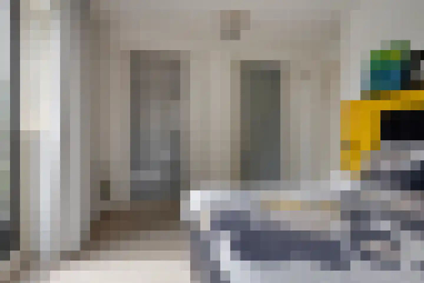 Kaatje Mollaan 9 Hekelingen thumbnail 42