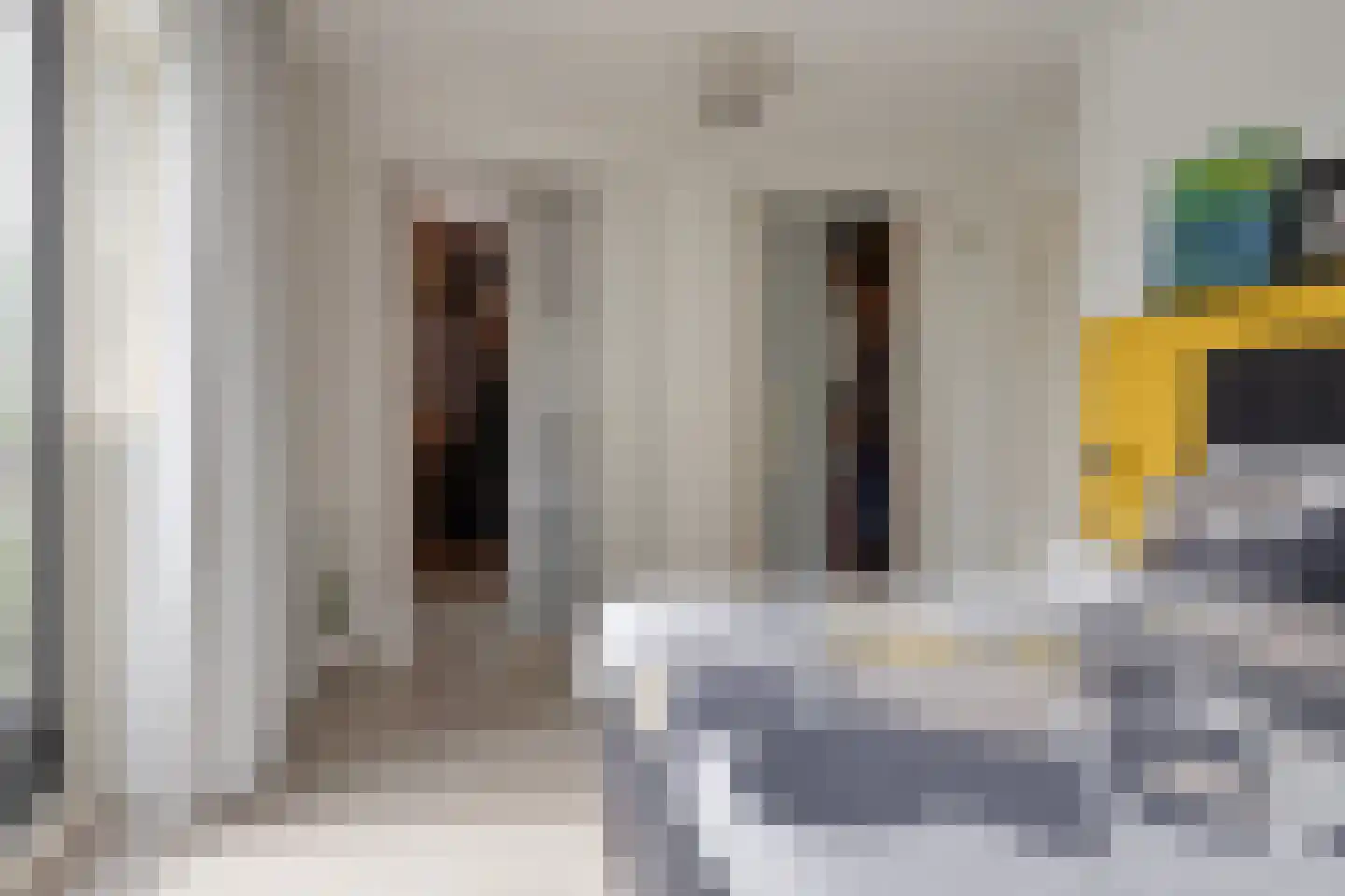 Kaatje Mollaan 9 Hekelingen thumbnail 43