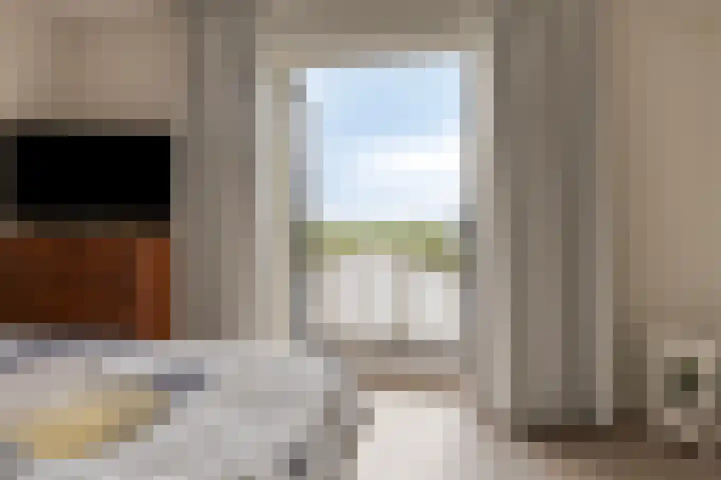 Kaatje Mollaan 9 Hekelingen thumbnail 44