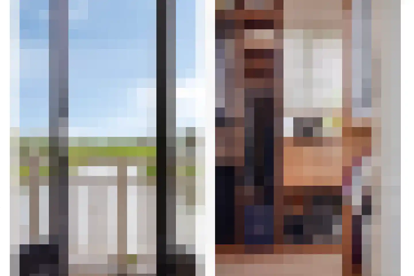 Kaatje Mollaan 9 Hekelingen thumbnail 45