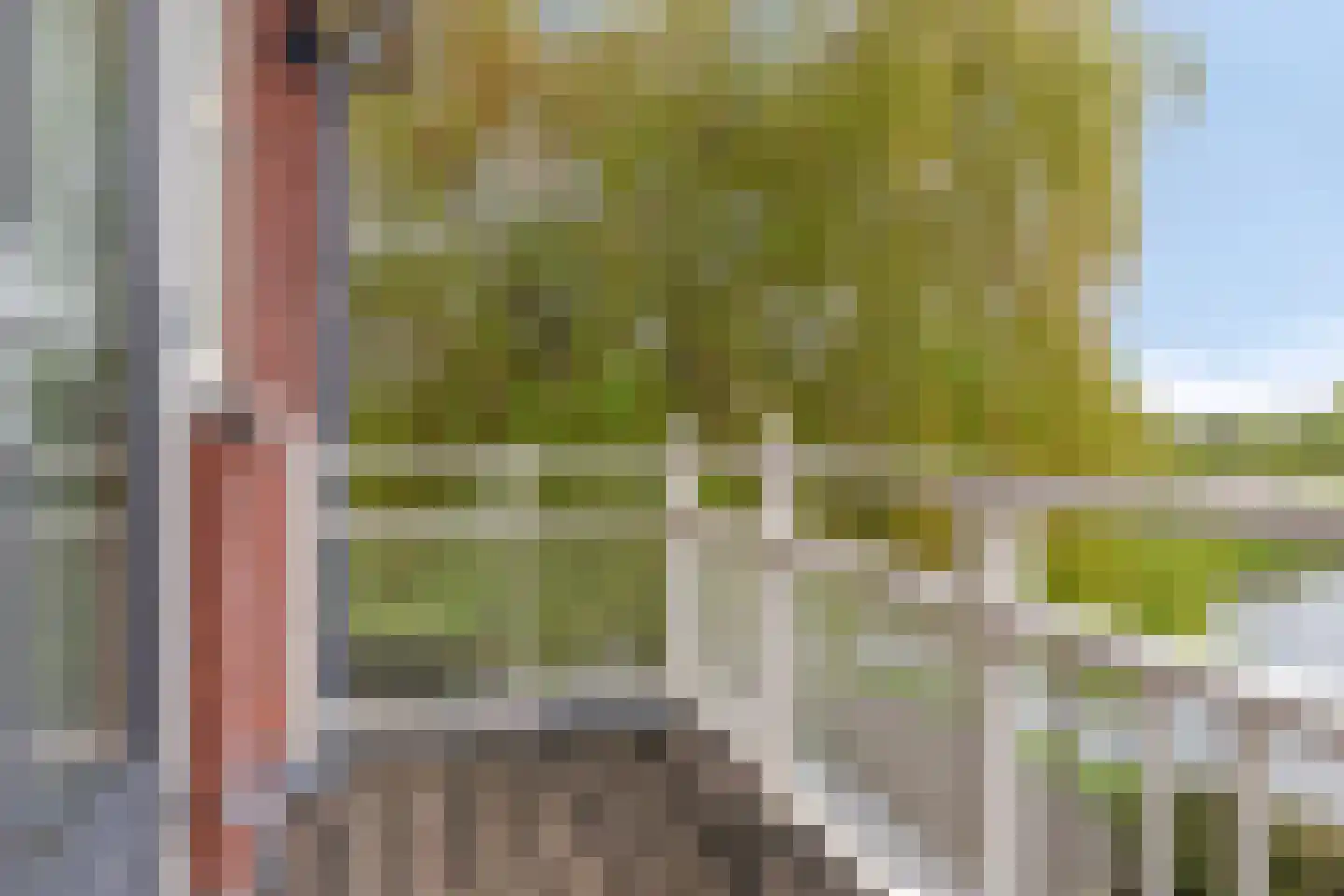 Kaatje Mollaan 9 Hekelingen thumbnail 46