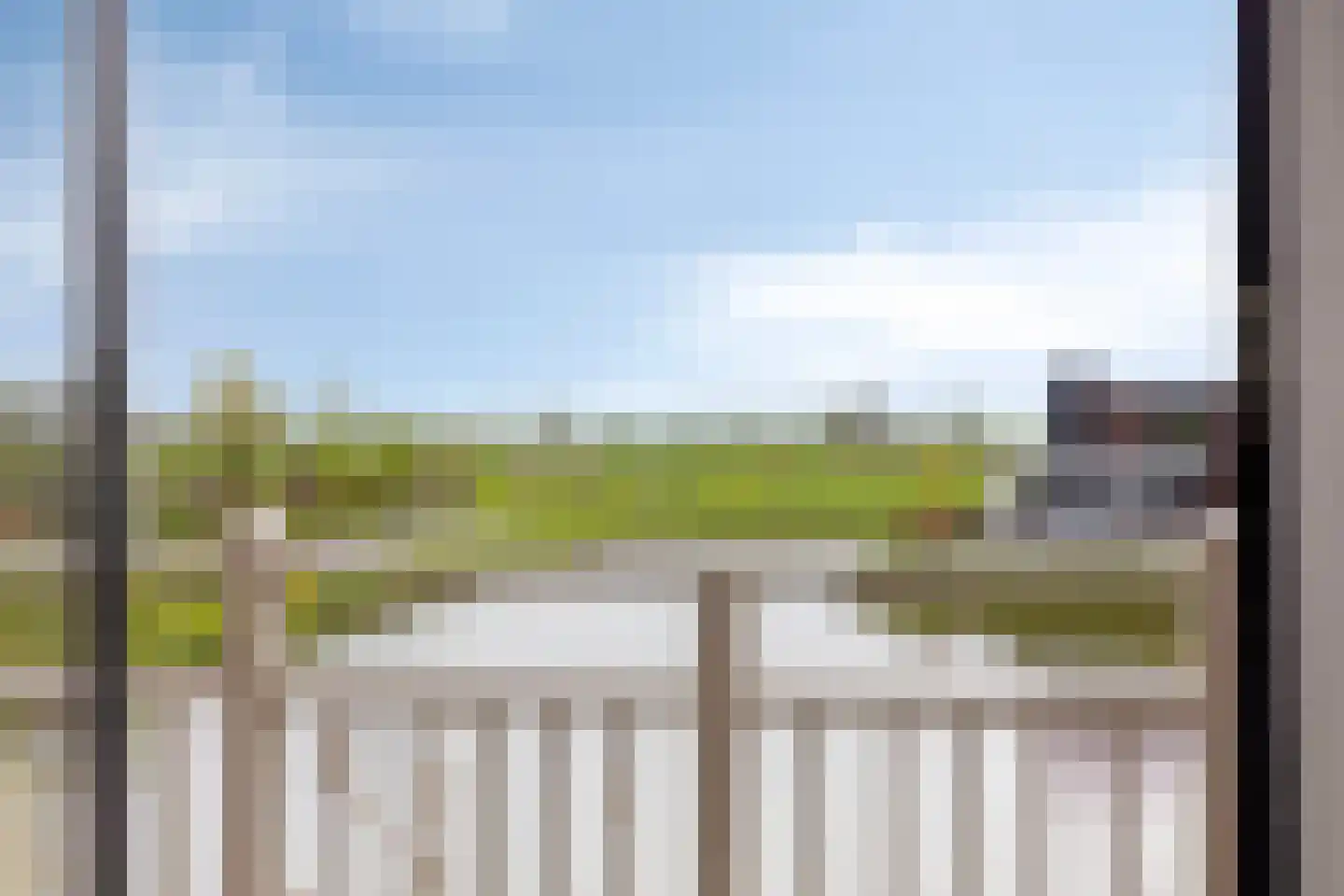 Kaatje Mollaan 9 Hekelingen thumbnail 47