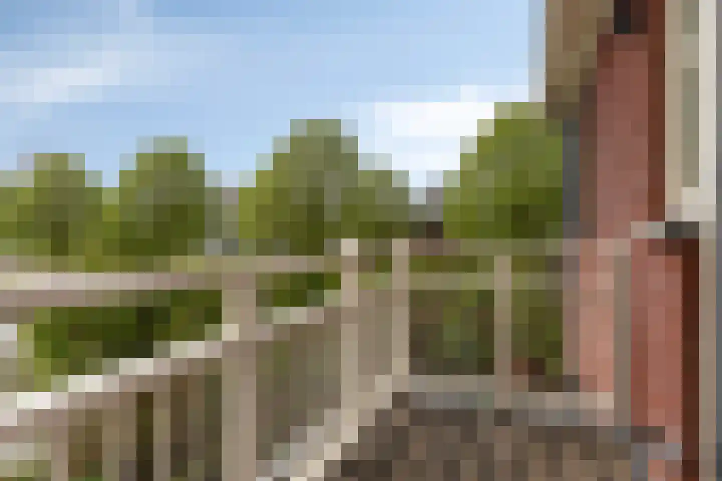 Kaatje Mollaan 9 Hekelingen thumbnail 48