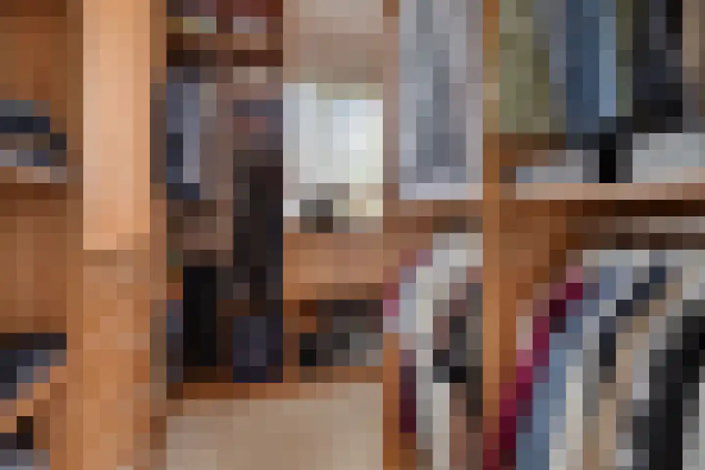 Kaatje Mollaan 9 Hekelingen thumbnail 49