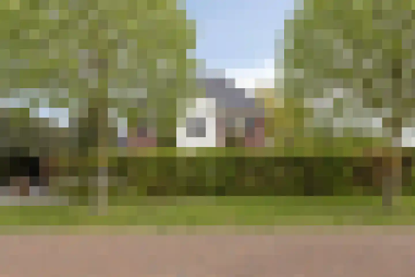 Kaatje Mollaan 9 Hekelingen thumbnail 5