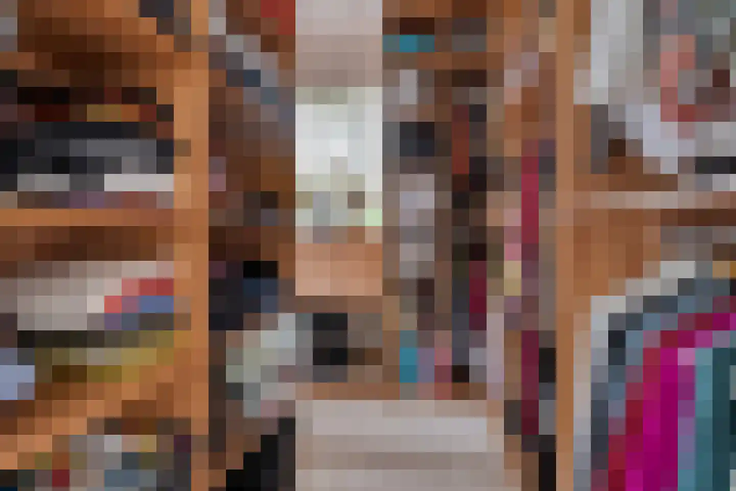 Kaatje Mollaan 9 Hekelingen thumbnail 50