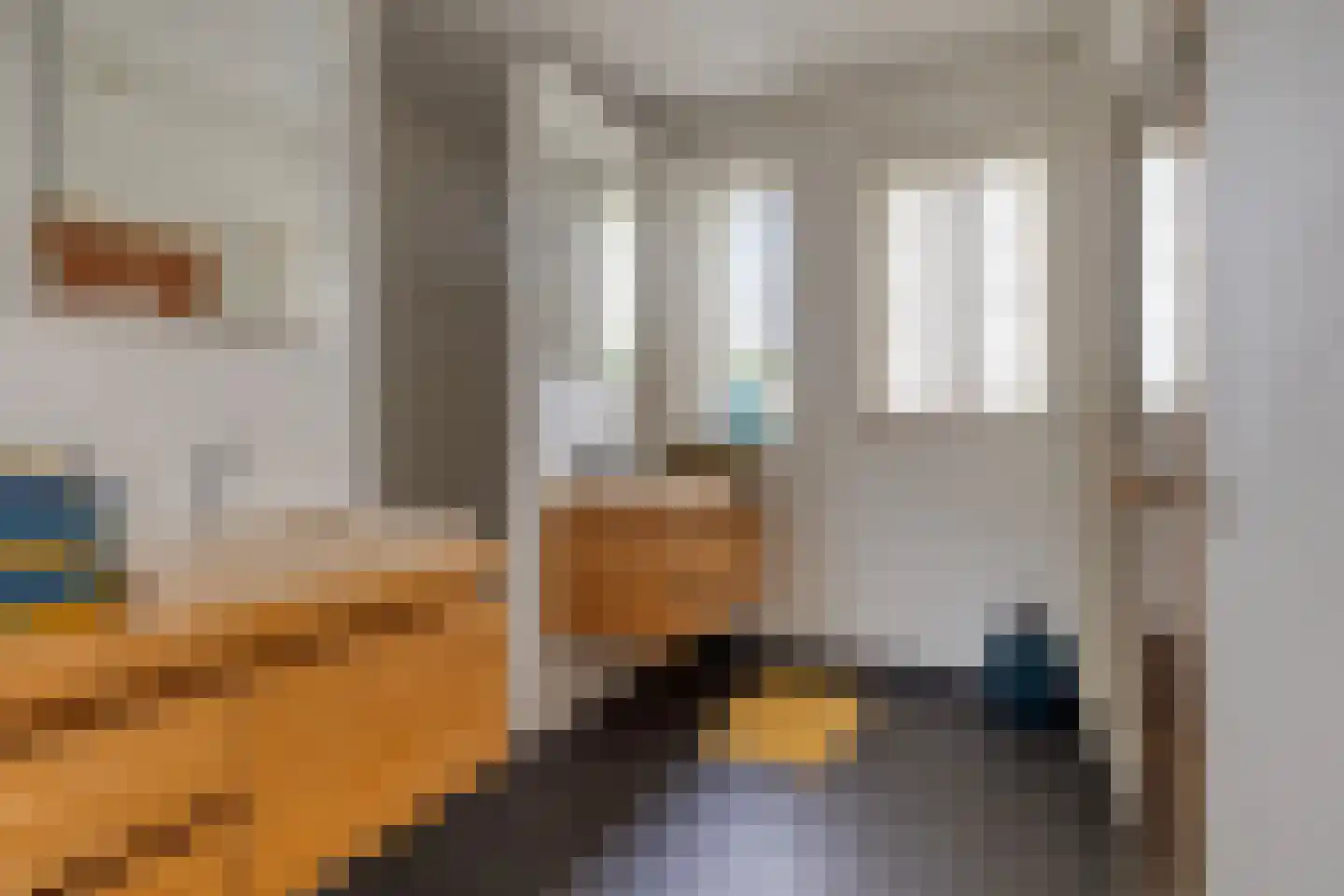 Kaatje Mollaan 9 Hekelingen thumbnail 51