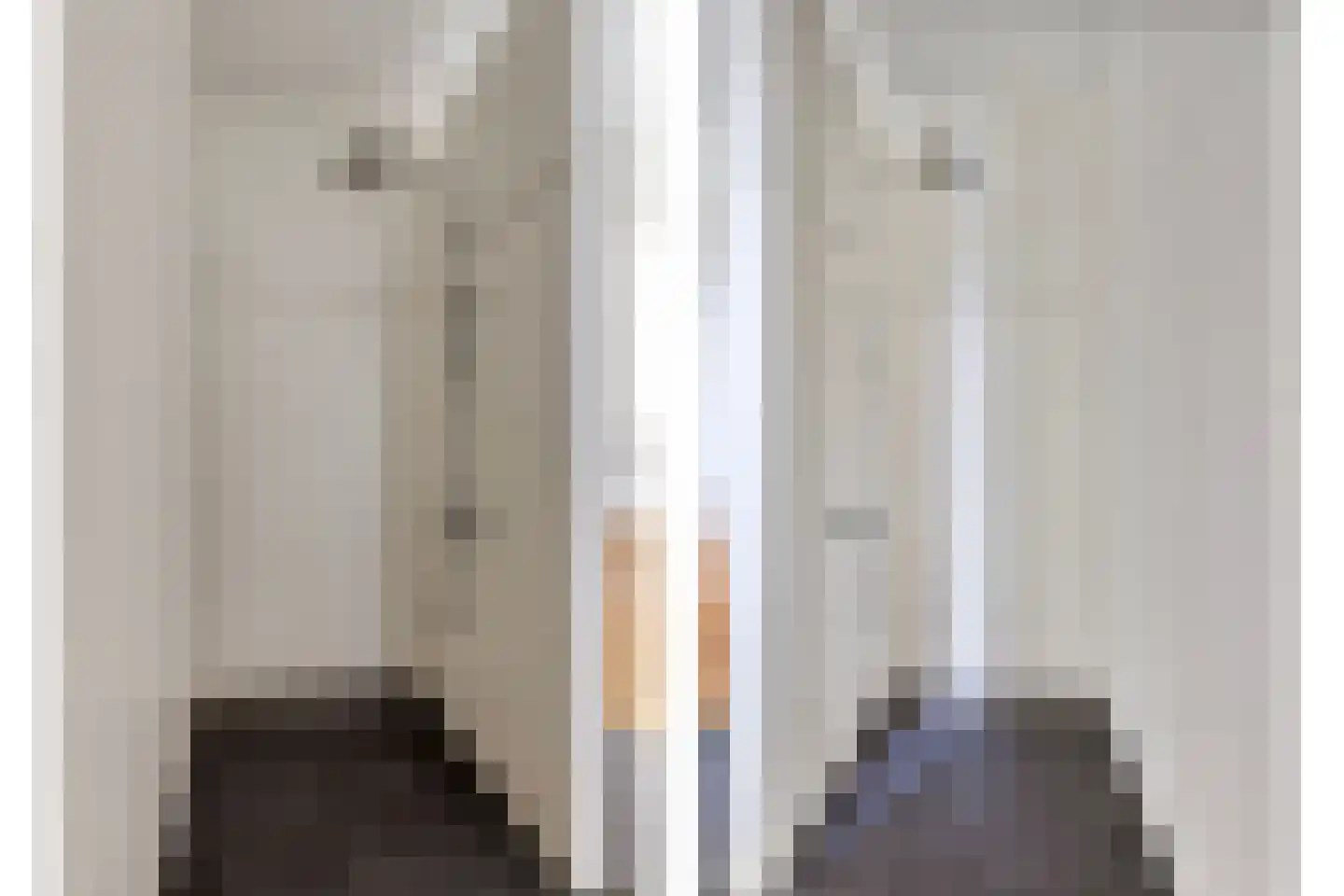 Kaatje Mollaan 9 Hekelingen thumbnail 52