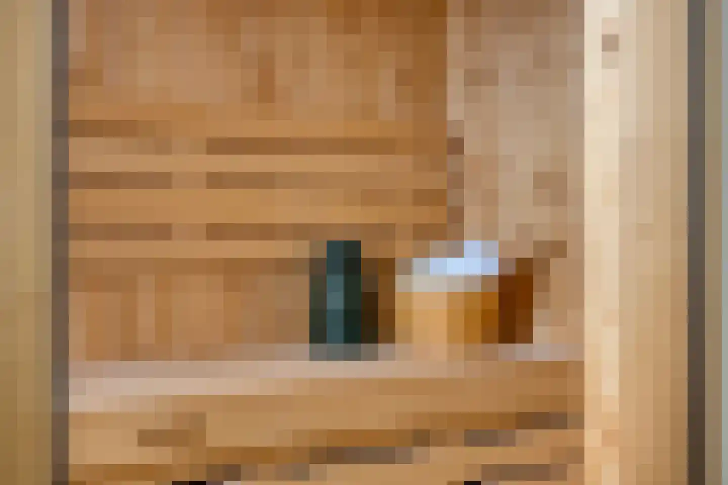Kaatje Mollaan 9 Hekelingen thumbnail 53