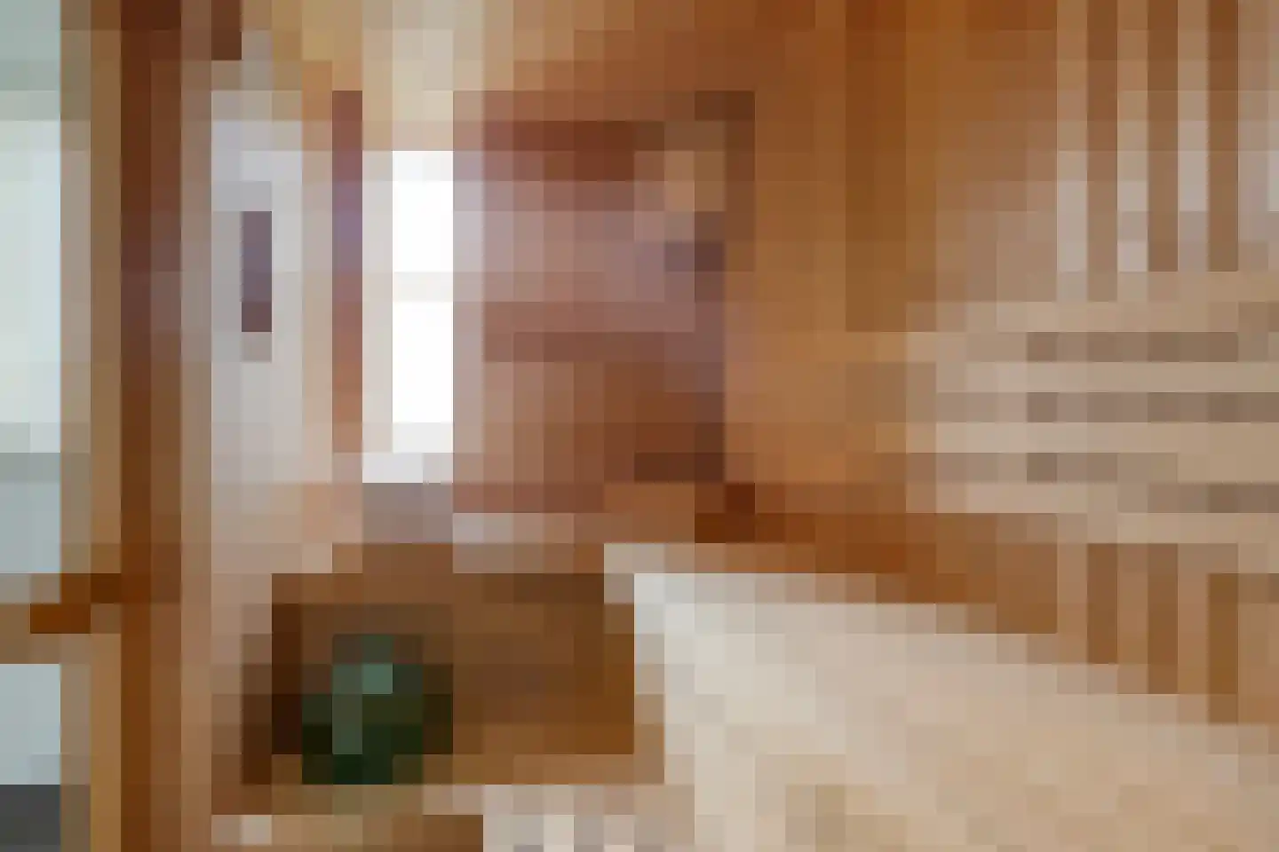 Kaatje Mollaan 9 Hekelingen thumbnail 54