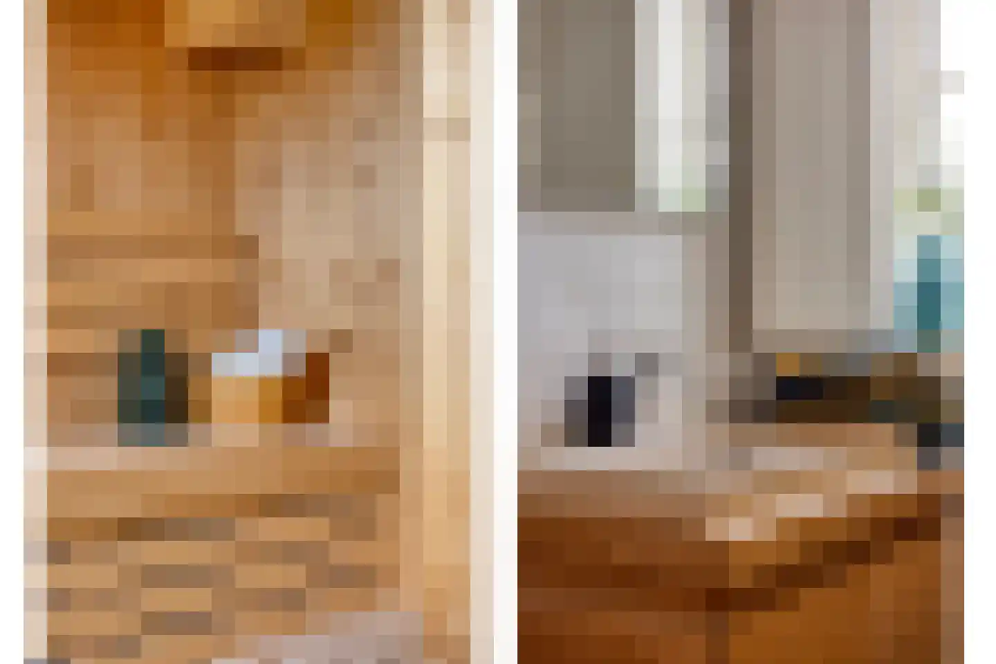 Kaatje Mollaan 9 Hekelingen thumbnail 55