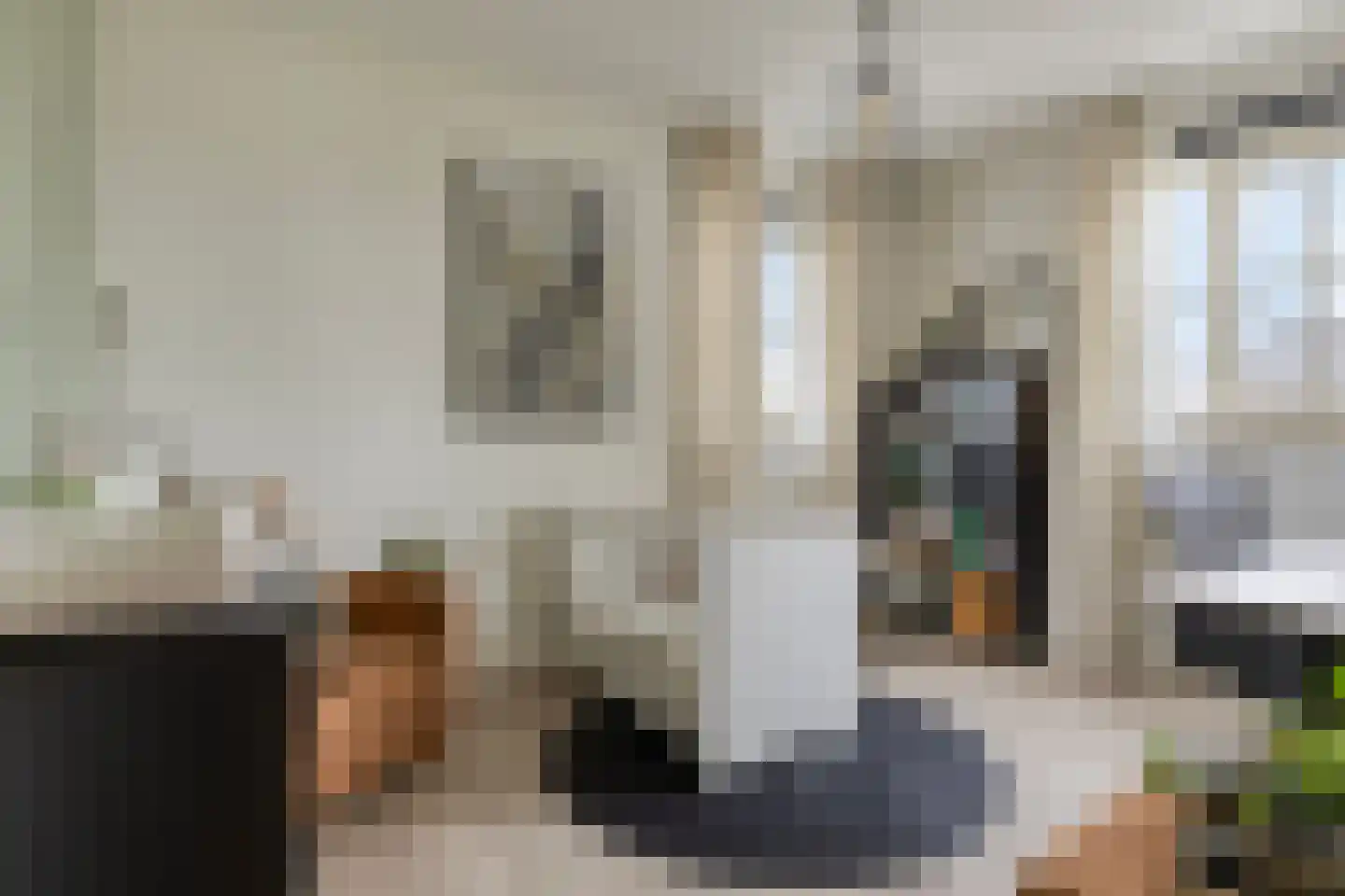 Kaatje Mollaan 9 Hekelingen thumbnail 56