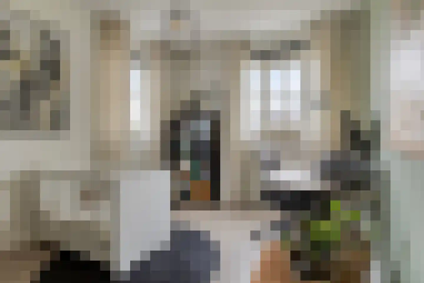 Kaatje Mollaan 9 Hekelingen thumbnail 57