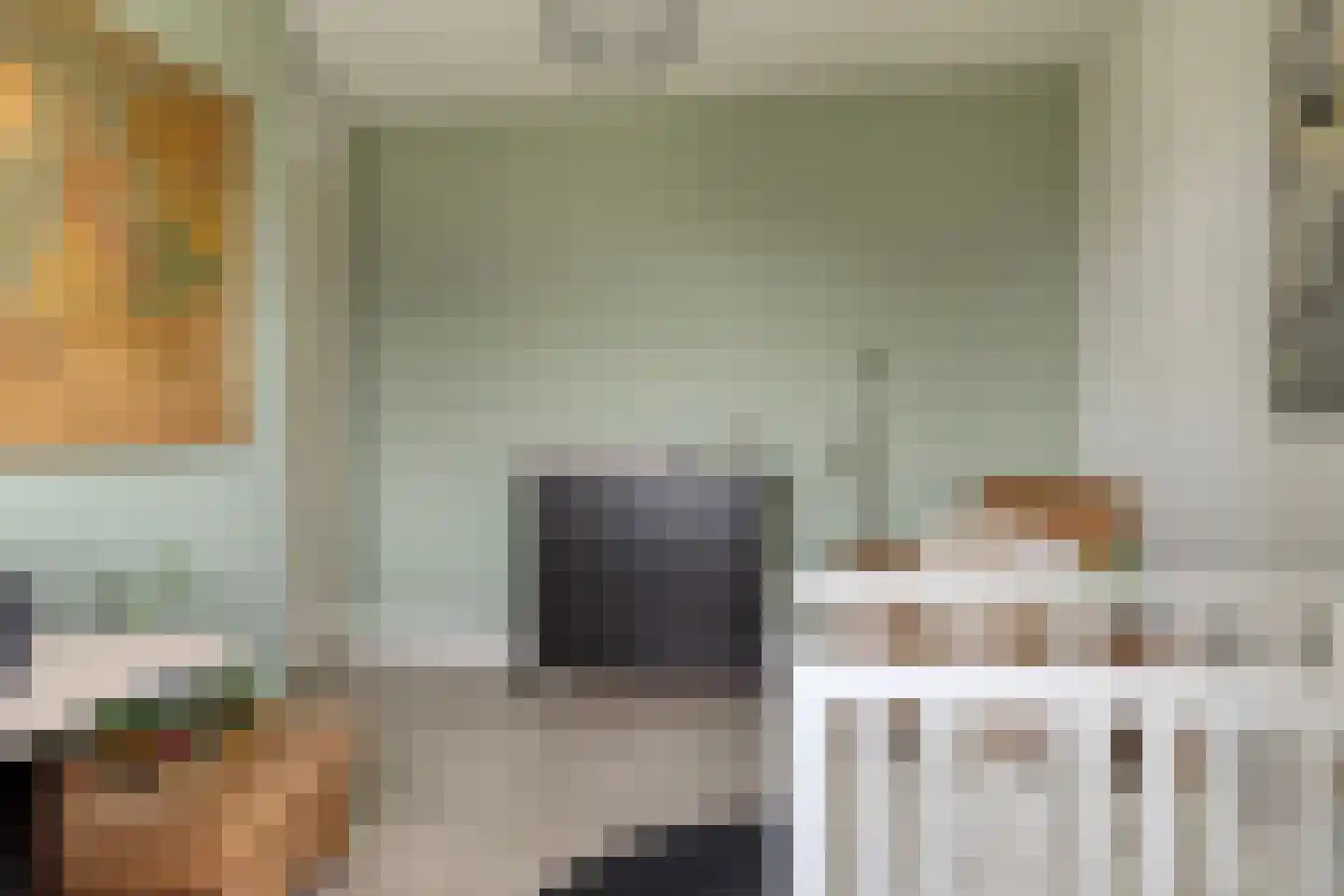 Kaatje Mollaan 9 Hekelingen thumbnail 58