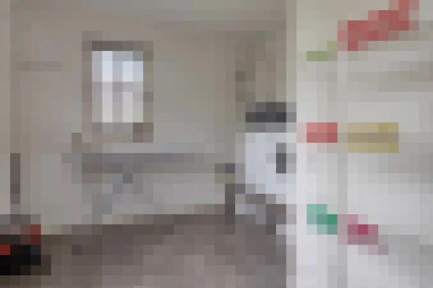 Kaatje Mollaan 9 Hekelingen thumbnail 59