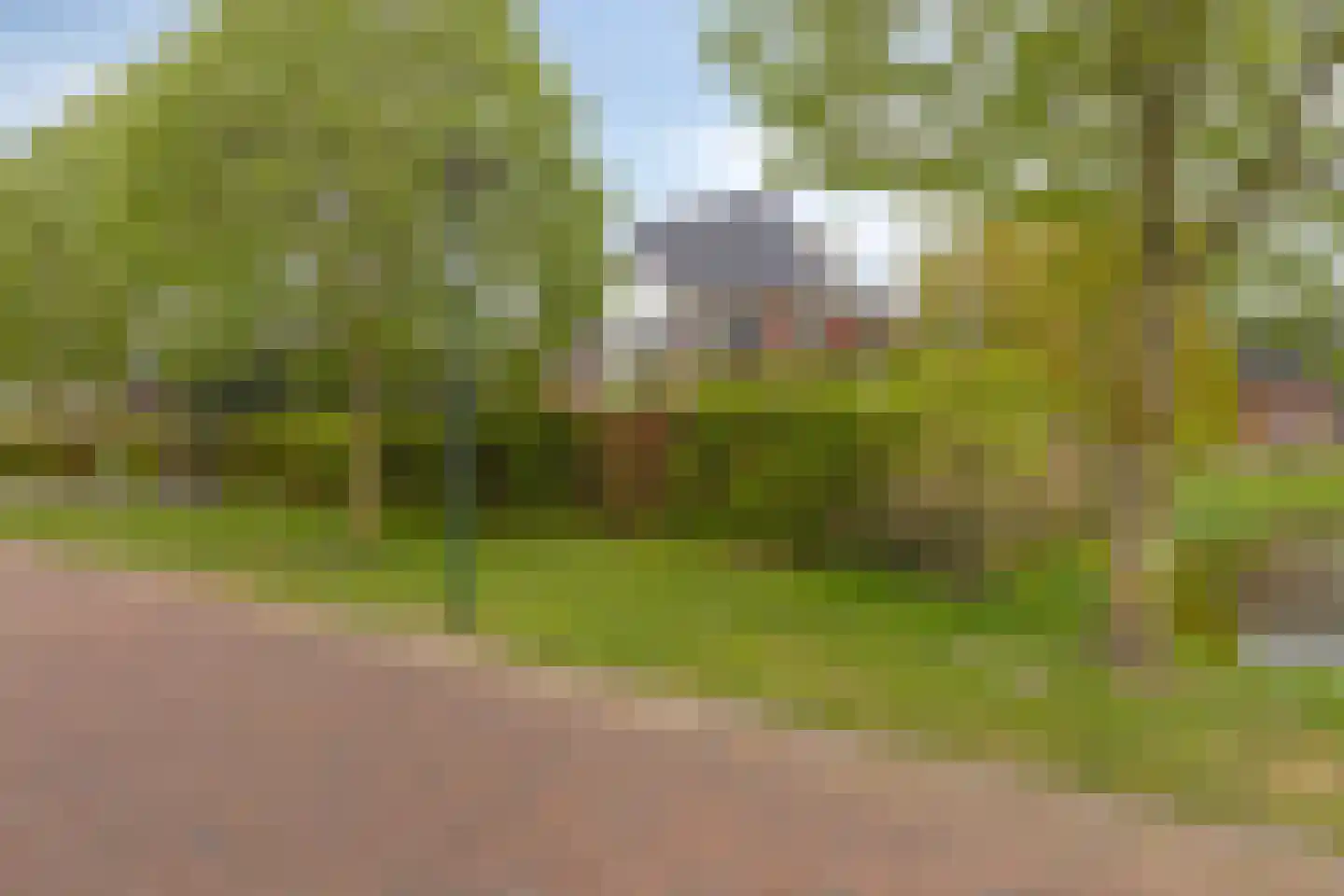 Kaatje Mollaan 9 Hekelingen thumbnail 6