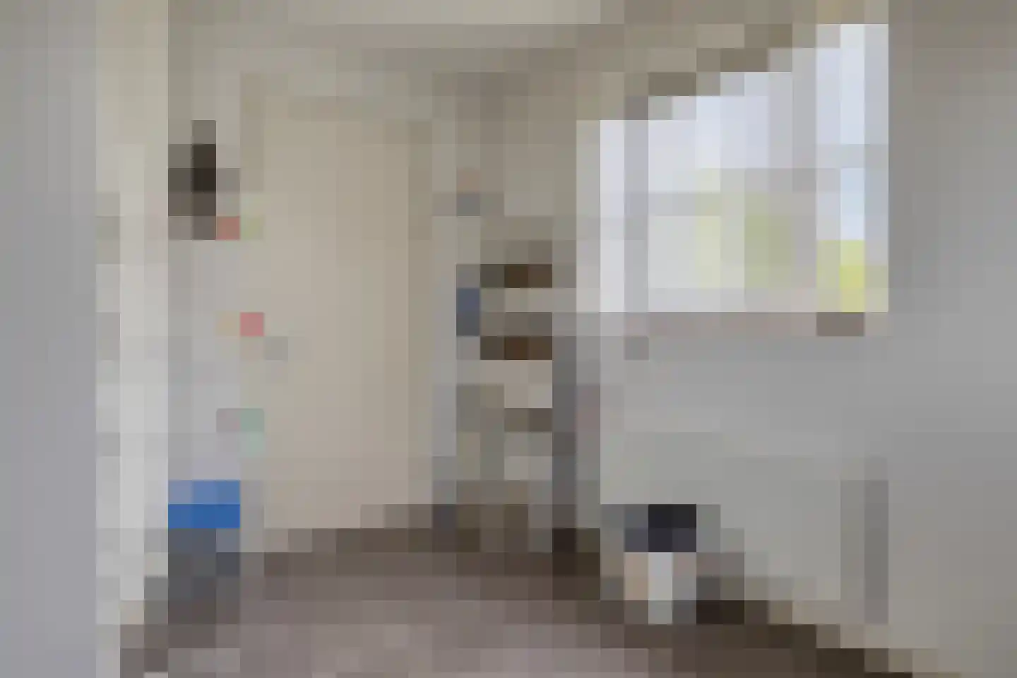 Kaatje Mollaan 9 Hekelingen thumbnail 60