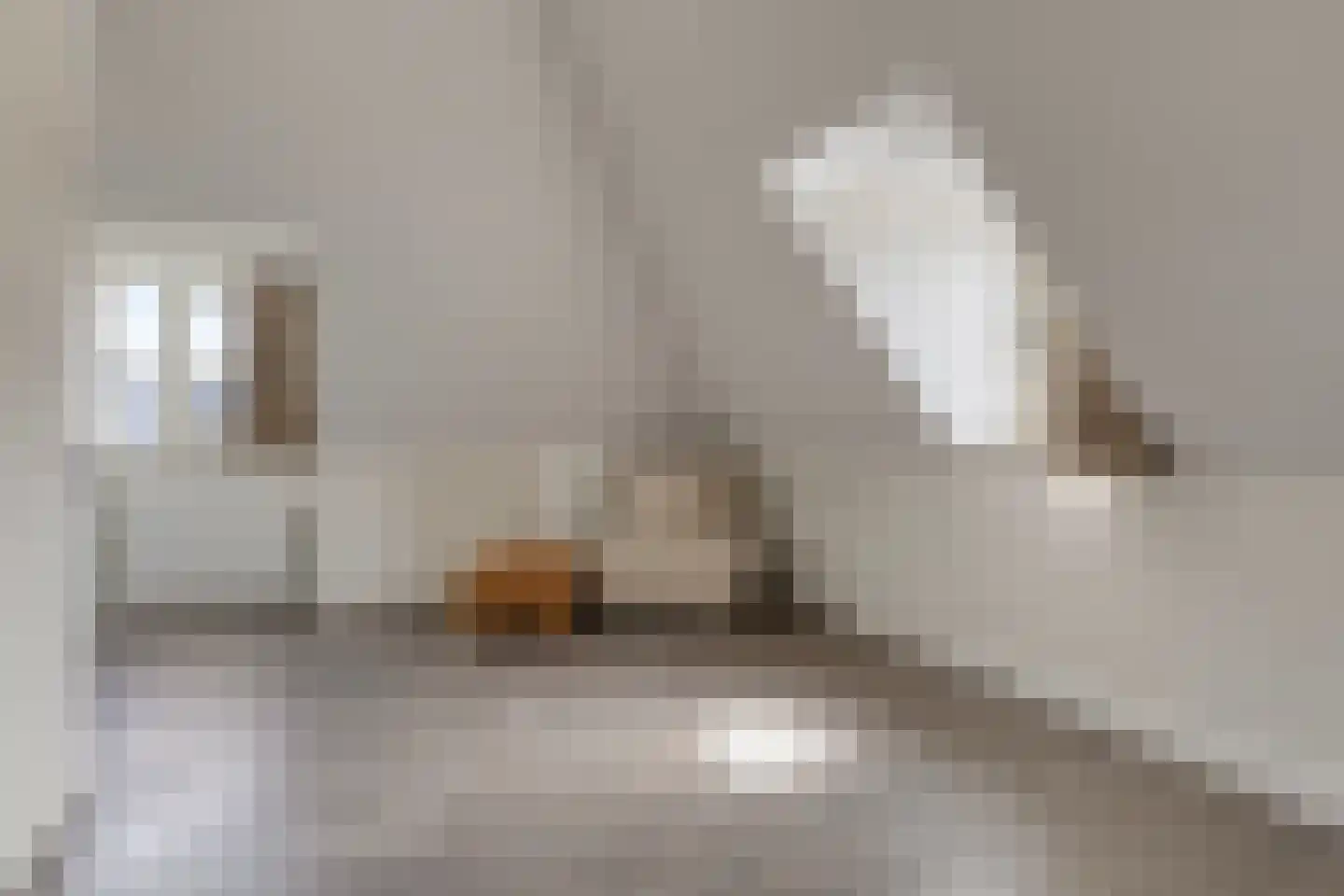 Kaatje Mollaan 9 Hekelingen thumbnail 62