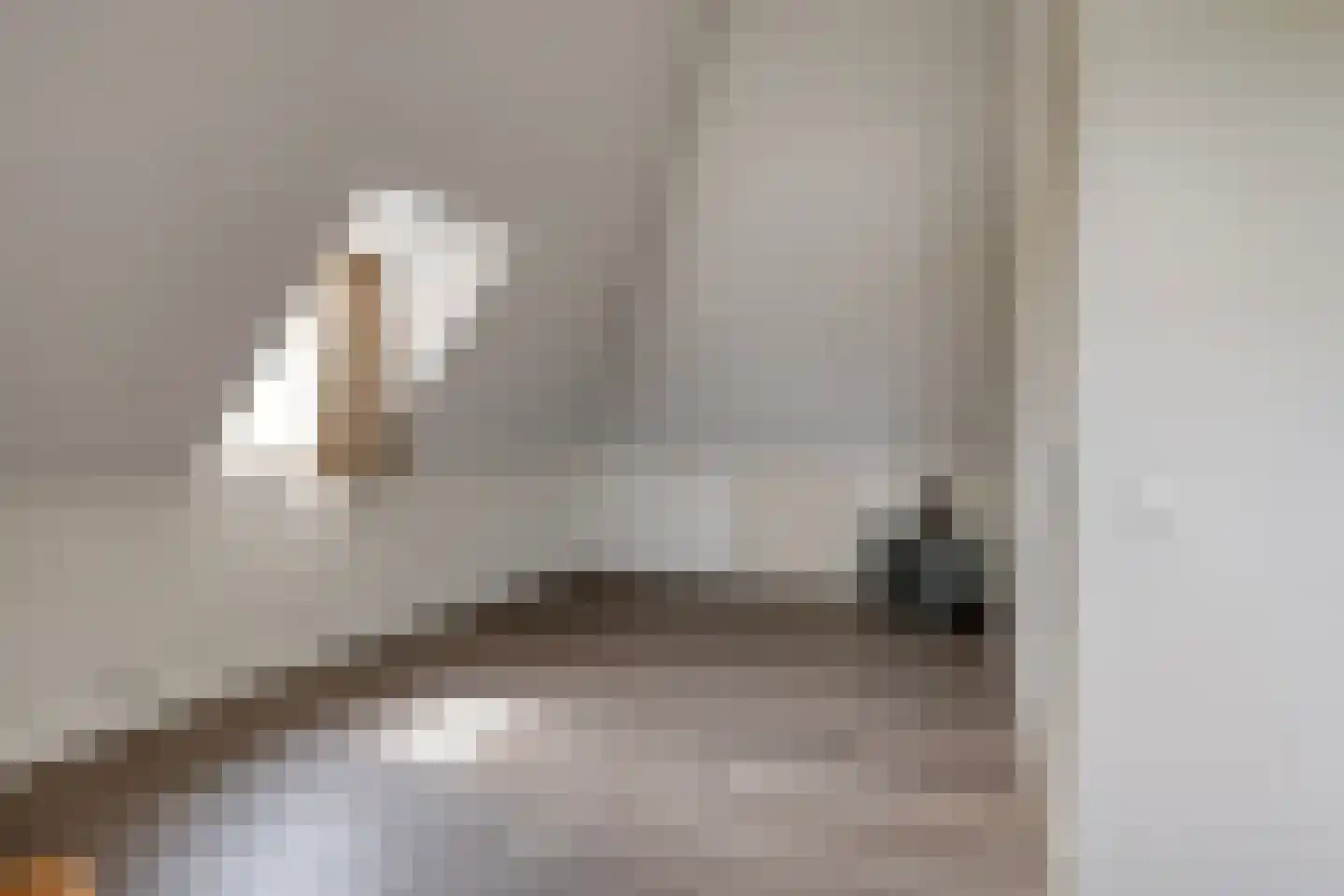 Kaatje Mollaan 9 Hekelingen thumbnail 63