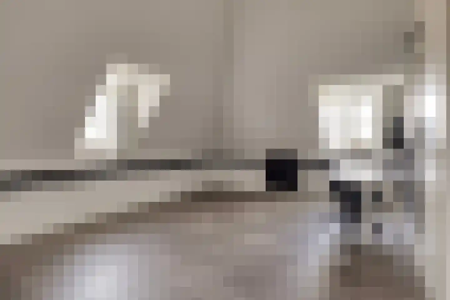 Kaatje Mollaan 9 Hekelingen thumbnail 64
