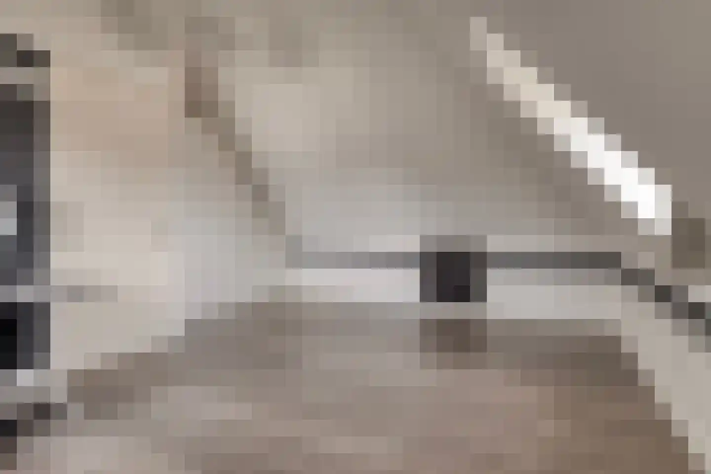 Kaatje Mollaan 9 Hekelingen thumbnail 65