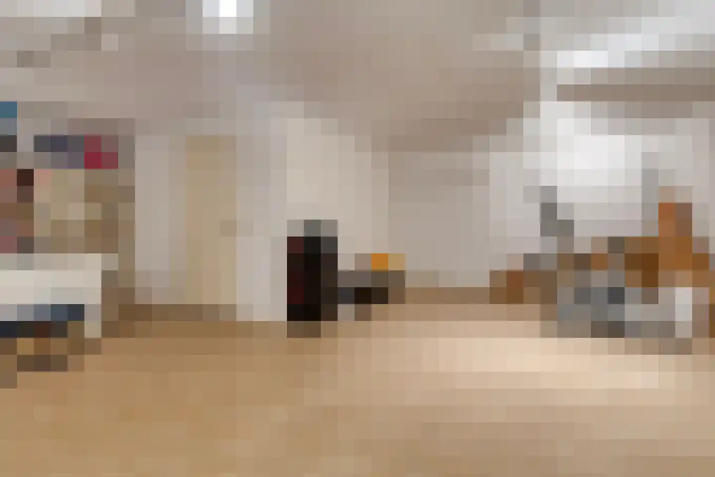 Kaatje Mollaan 9 Hekelingen thumbnail 67
