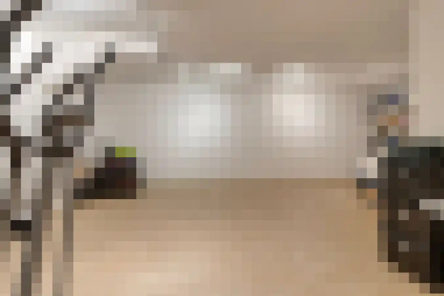 Kaatje Mollaan 9 Hekelingen thumbnail 68