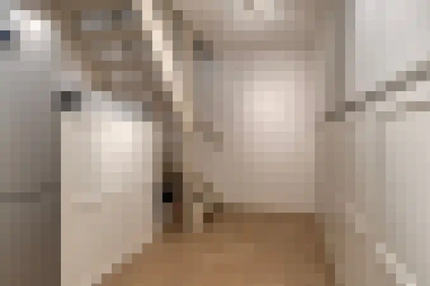 Kaatje Mollaan 9 Hekelingen thumbnail 69