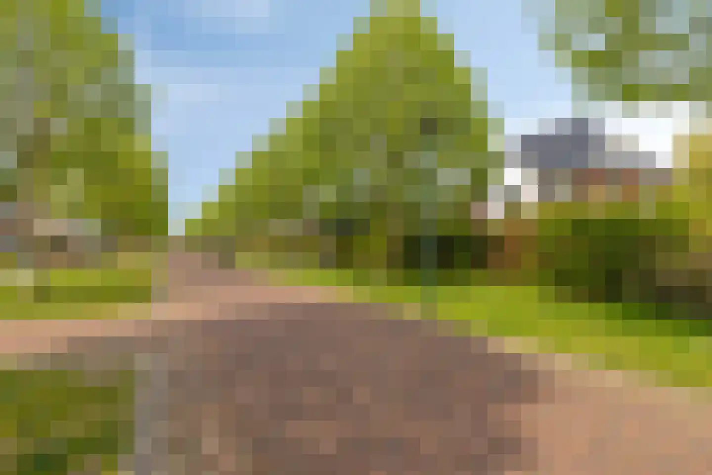 Kaatje Mollaan 9 Hekelingen thumbnail 7