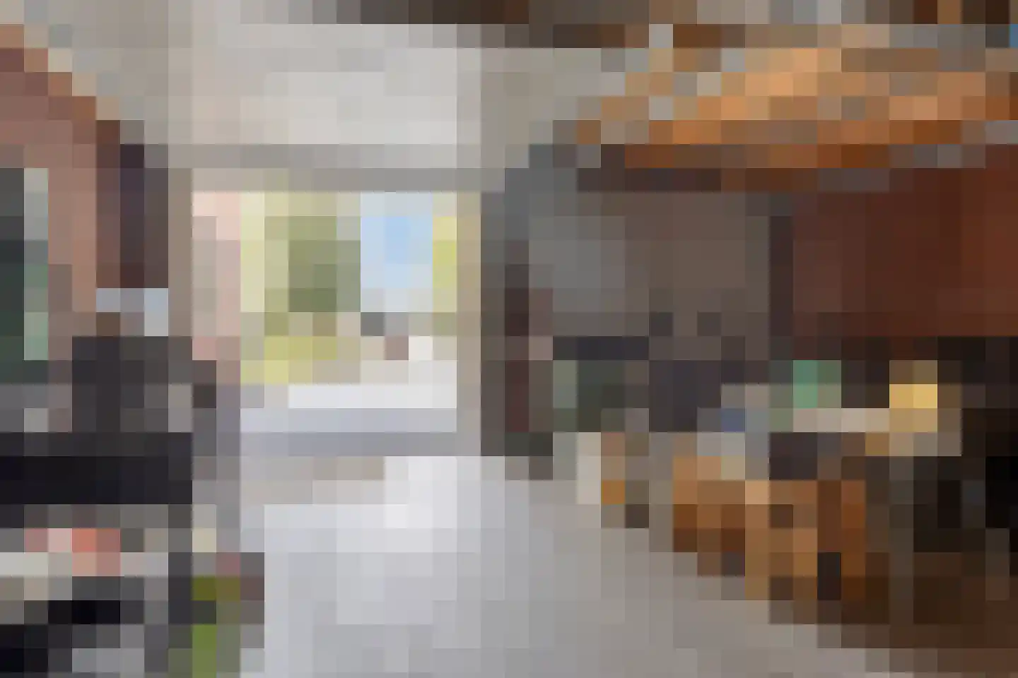 Kaatje Mollaan 9 Hekelingen thumbnail 70