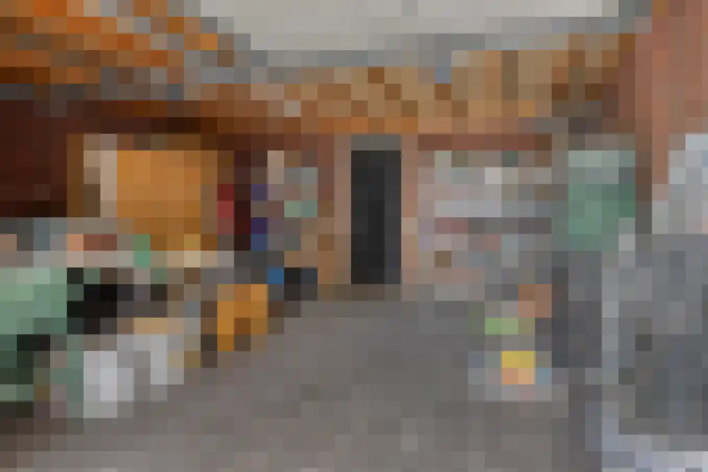 Kaatje Mollaan 9 Hekelingen thumbnail 71