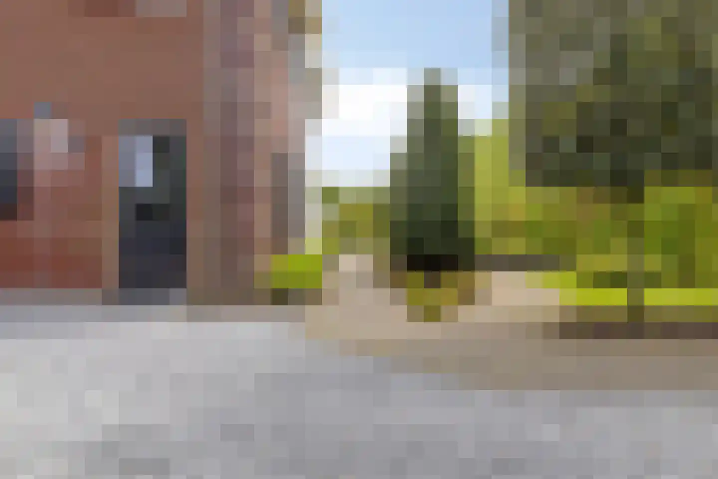 Kaatje Mollaan 9 Hekelingen thumbnail 72