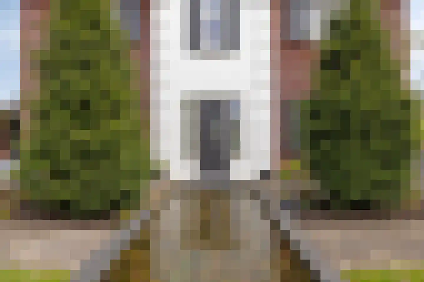 Kaatje Mollaan 9 Hekelingen thumbnail 73