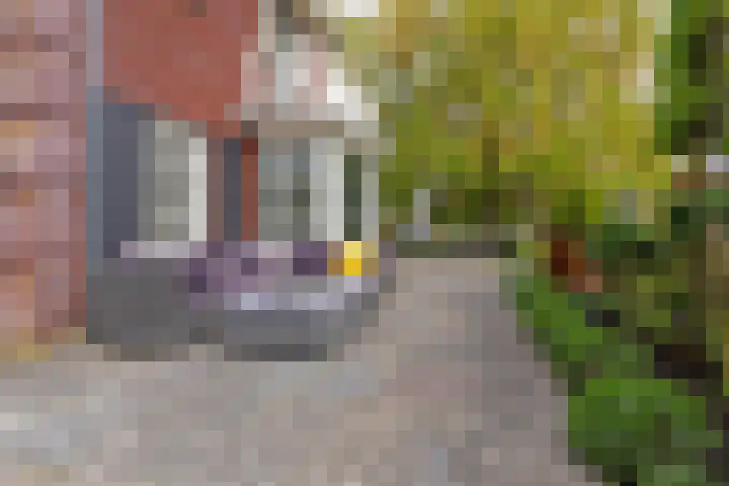 Kaatje Mollaan 9 Hekelingen thumbnail 74