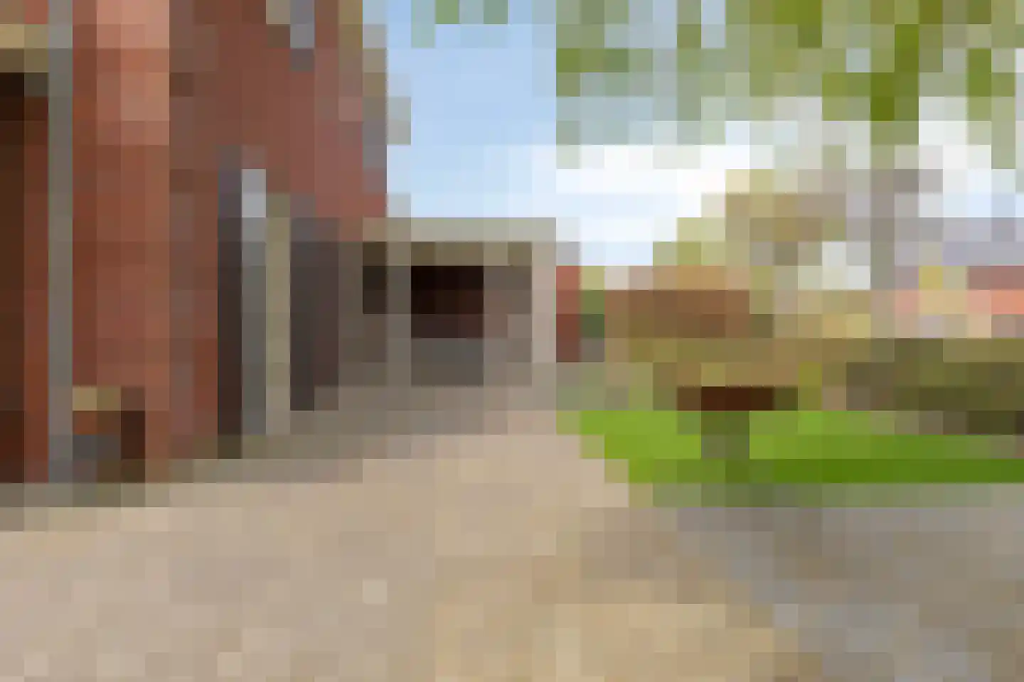 Kaatje Mollaan 9 Hekelingen thumbnail 75