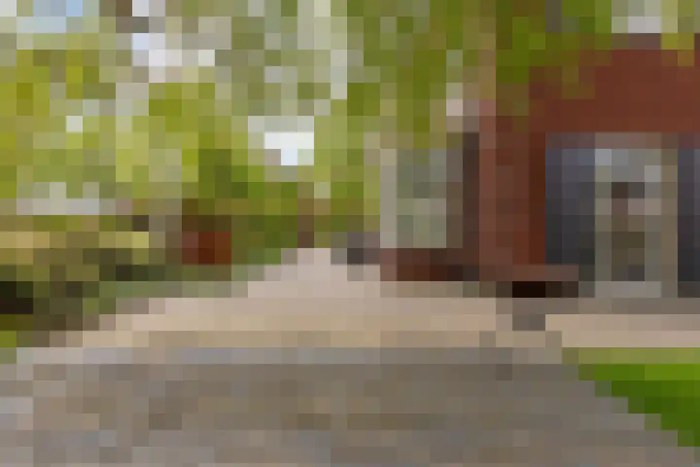 Kaatje Mollaan 9 Hekelingen thumbnail 76
