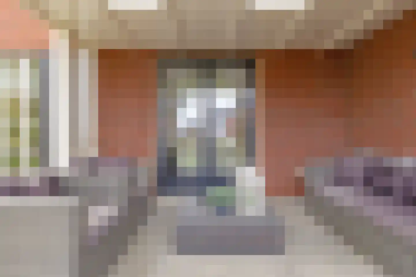 Kaatje Mollaan 9 Hekelingen thumbnail 77