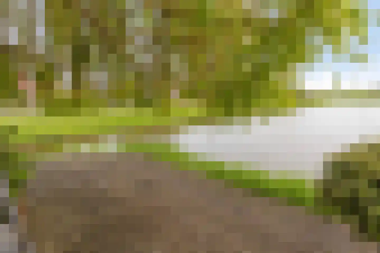 Kaatje Mollaan 9 Hekelingen thumbnail 78